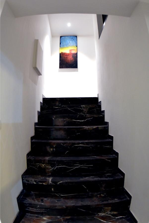 ואדודרה Fabhotel Prime Sky Light מראה חיצוני תמונה